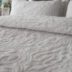 thêu châu Âu bông lụa dệt Taxuexunmei giường đôi bông ba mảnh bông khăn trải giường bao gồm vận chuyển - Trải giường thảm trải giường mùa hè Trải giường