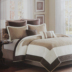 Dệt 帛 cao cấp phong cách cung điện Châu Âu-phong cách thêu quilting là ba mảnh xuất khẩu giường bìa đôi điều hòa không khí là mùa hè Trải giường