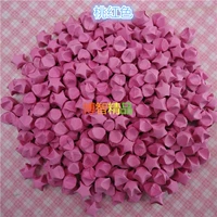 Роза красная