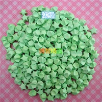 Светло-зеленый