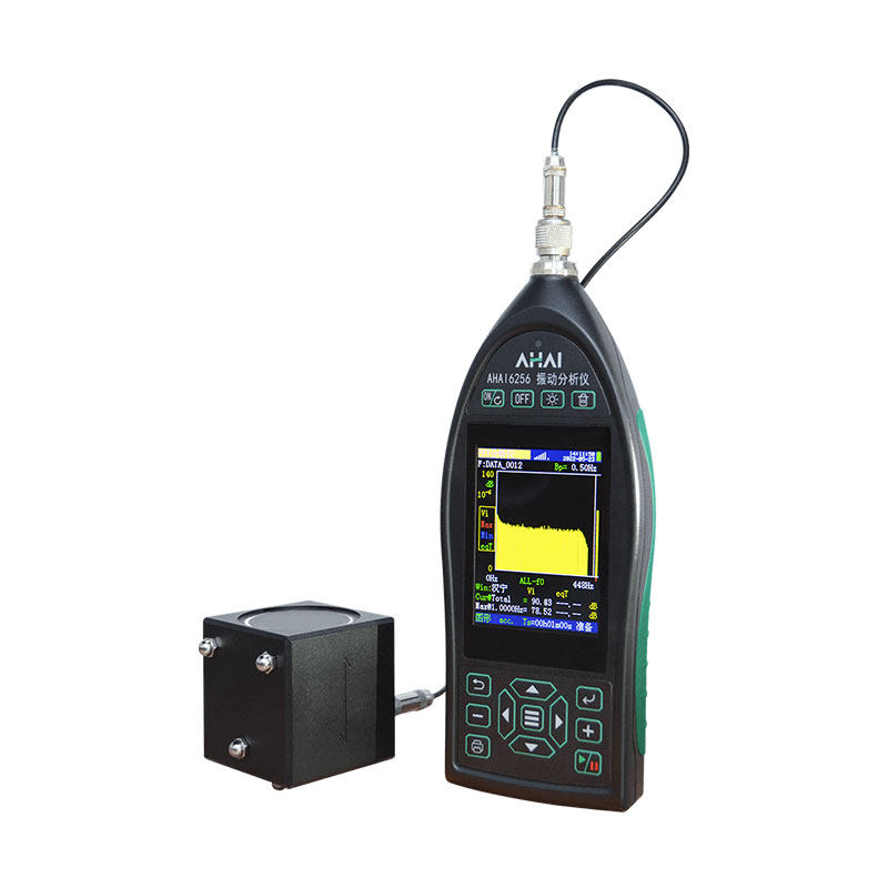 YYVIP易游振动分析仪-搜索结果-乐久网络精选商家