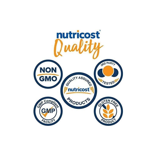 Nutricost желчная соль Tudca Капсула Тауро Пилинг Галлеж