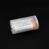 Практический 1 преобразователь аккумулятора 5 батарея в № 1 батарея № 5 в 1 батарея аккумуляторной батареи аккумуляторной батареи батареи