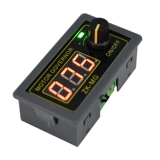 Мотор, светодиодный блок питания, высокая мощность, 12v, 24v