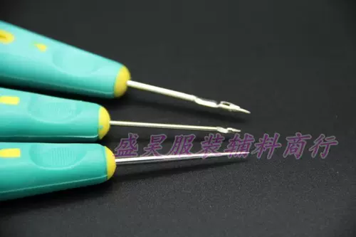 Полная бесплатная доставка деревянная ручка, резиновая ручка AWL, пластиковая ручка AWL, AWL Persives, обувь