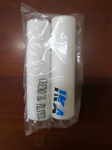 Горячий взрыв взрывы Dali Расширение расходных материалов DL2410 2300 1210 0810 Элемент фильтра 136x22x34mm