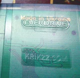 Everdrive ED-GB Импортированный GB/GBC Game Gloing Card Card Ukrainian Official Official Office Office EDGB может быть обновлен