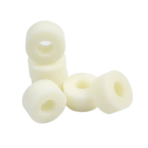 Шитье поперечной вышивкой DIY аксессуары ручной работы в воде -Слушающийся проволочный воск, чтобы предотвратить восковые вязаные тканые кожаные инструменты