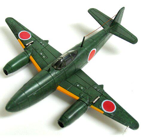 特别攻击机 自杀式1 72樱花 橘花 剑 回天鱼雷 震洋摩托艇全新 淘宝网