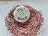 Профессиональная база под макияж, румяна, США, 4.5г