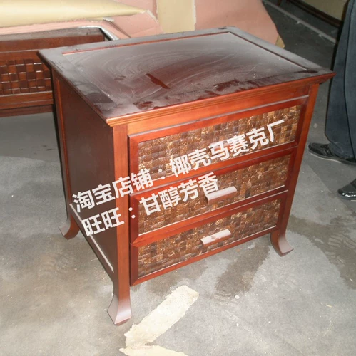 Мебель кухонный шкаф подвесной шкаф декоративная доска кокосовая декоративная доска кокосовая оболочка мебель материал фасад декоративная доска