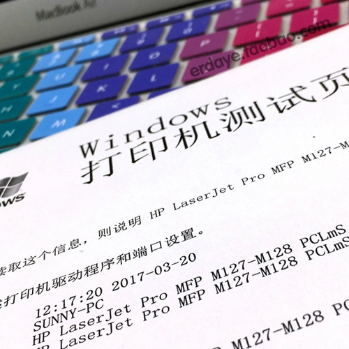 HP, совместимый принтер, картридж, 15W, 28A, 31W, 17W, 30A