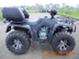 Longding lớn Hummer ATV 250 làm mát bằng nước xe máy off-road xe máy bốn bánh xe máy giải trí xe đạp leo núi moto trẻ em Xe đạp quad