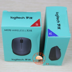 Logitech, беспроводная мышь, ноутбук, мышка, 185 л