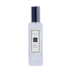 Jo Malone Zuma 珑 马 马 小兰 鼠 海 Tiếng Anh Pear Blue Bell 30ml suddenly madame glamour 50ml 