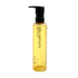 Dầu tẩy trang Shu Uemura 2020 New Yuzu / Lemon Cleansing Oil 150ml Làm sạch nhẹ nhàng và Làm dịu da nước tẩy trang micellar 