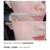 Armani Red Blue Air Cushion BB Cream Replacement Core Pink Mercerized Liquid Foundation Concealer Moisturizing Lasting 23 Chính hãng phấn nước april skin 