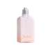 Sữa dưỡng thể L'occitane L'Occitane Pháp Sweet Cherry Blossom Moisturizing Body Lasting Shining Body Lotion kem body white 