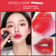 Son Môi YSL Saint Laurent Lip Glaze 416 Velvet Mirror Matte 211 Số 12 Thương hiệu lớn Hộp quà tặng màu nam chính hãng cắt chính hãng son kem lì