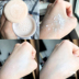 Nhật Bản decorte Cosme bột lỏng trang điểm chính hãng bột trang điểm aqmw màu trắng đàn hương bướm nhung bột 10 11 mới nhất phấn phủ mac 