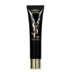 Kem lót dưỡng ẩm ysl Saint Laurent Makeup Primer Black Silk Satin Top Secrets 40ml Kem dưỡng sáng da làm sáng da kem lót innisfree 