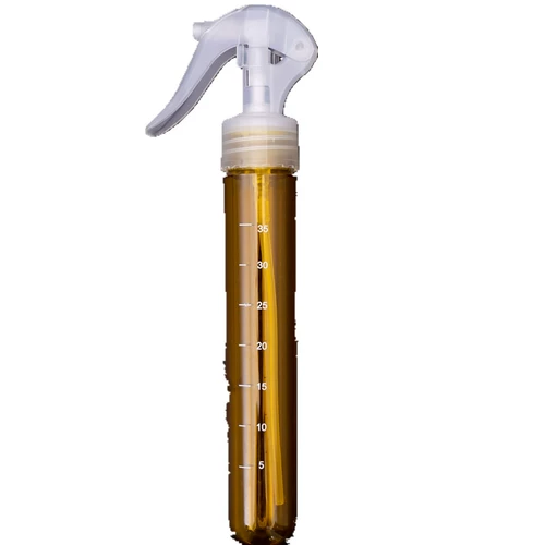 Сетевая красная пальца Warrite Spray Botthering Model волосы волосы волосы волосы волосы гипер распылитель высокого давления инструмент для парикмахера