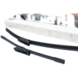 09-19 Smart Car Modification Accessories Accessories Front Wiper Group Pieces без костяного стеклоочистителя переднего стеклоочистителя