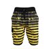 Li Ning Summer Quần short nam giản dị Quần nam Quần năm Quần đi biển Quần nhà - Quần bãi biển 	quần đi biển giá	 Quần bãi biển