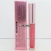 Counter chính hãng AloBon Yabang thông minh charm lip gloss 6 ml son môi son bóng giữ ẩm lâu dài không thấm nước