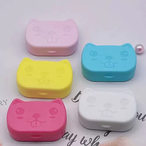 忓 綘 綘 鍗 клапан