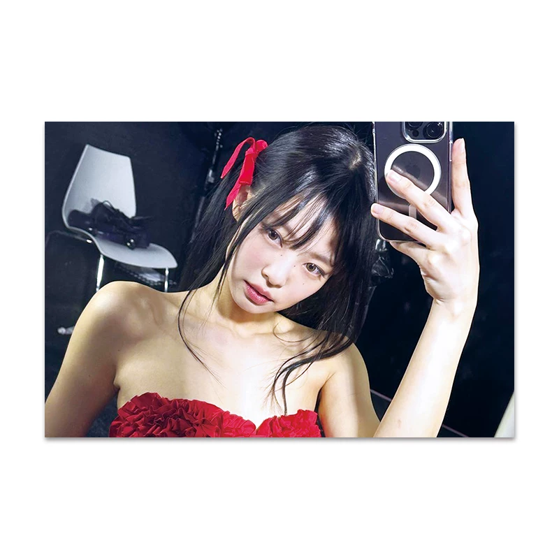 BLACKPINK [Cherry Holiday] Возвращение к памятному набору маленькая карта Ming открытка брелок карта Книга Бой карта коробка