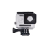 GoPro HERO 6 5 máy ảnh kỹ thuật số máy ảnh sâu lặn chống thấm vỏ phụ kiện máy ảnh Phụ kiện VideoCam