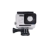 GoPro HERO 6 5 máy ảnh kỹ thuật số máy ảnh sâu lặn chống thấm vỏ phụ kiện máy ảnh