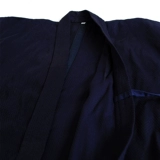Kendo Top Olde Японская кендо -взадиновое стиль