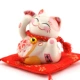Peach Blossoms S390