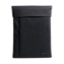 Bề mặt pro 3 gói Microsoft túi lót túi bề mặt 3 bảo vệ bìa phụ kiện