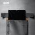 Bề mặt pro 3 gói Microsoft túi lót túi bề mặt 3 bảo vệ bìa phụ kiện Phụ kiện máy tính bảng