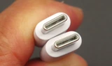 USB C до C -зарядки кабель PD Fast Charge 100 Вт с чипом подходит для 65 Вт Flash Зарядки 6.5A