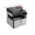 Sửa chữa Thượng Hải Máy photocopy Minolta Thượng Hải Máy photocopy Minolta sửa chữa sửa chữa Máy in Minolta 1 - Máy photocopy đa chức năng máy photocopy konica minolta bizhub 287 Máy photocopy đa chức năng