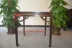 世 红木 台 cho Đài Loan đồ nội thất đồ gỗ Shentai - Bàn / Bàn