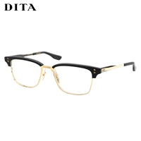 DTX-132-02-55 ярдов Черное золото