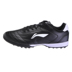 Li Ning chính hãng giày bóng đá đào tạo giày giày thể thao nam bị hỏng móng tay dành cho người lớn giày cỏ nhân tạo gai ASTL039 giay the thao nam Giày bóng đá