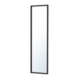 Ikea, зеркало