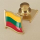 Изысканные стили моды (поддельные аксессуары для карт на высоком уровне.