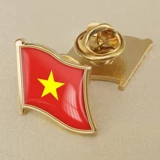 瓒婂 瓒婂 崡 崡 芥 鐝愮 悈 鐝愮 悈 鐝愮 悈 珷 珷 钖 勫 浗 镞楀 笢 拡璁 拡璁 埗鑳 埗鑳 埗鑳 珷 铦 澏镓 澏镓 hz