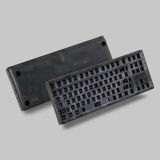 KBDfans Tiger80Lite настраиваемое механическое набор для клавиатуры горячая штекер.