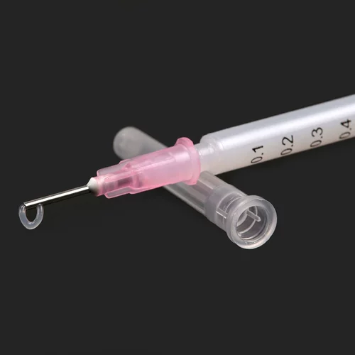 Механическая клавиатура, смазка, эффективные смазочные материалы, 87/104