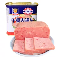 7080 钖庢 镞 fp fp f 鏋楀 椁 尓 尓 夌绨 夌绨 夌绨 夌绨? 40g inlaid 夌 寮 缃愬 缃愬 缃愬 楠 楠 紤 闂 浂椋 浂椋 浂椋 浂椋 浂椋 浂椋 浂椋 浂椋 浂椋 浂椋 浂椋 浂椋 浂椋 浂椋 浂椋вентилятор