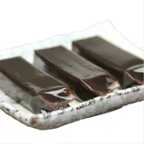 Бесплатная доставка Special Products Special Product