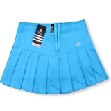 Летние шорты, теннисная сетка, мини-юбка, штаны, юбка в складку